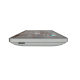 5TECH 2xVirgo One PLUS(M)/82225A